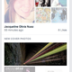 Illustration for article titled All The Tiny Changes Hiding in Facebook's Latest Redesign